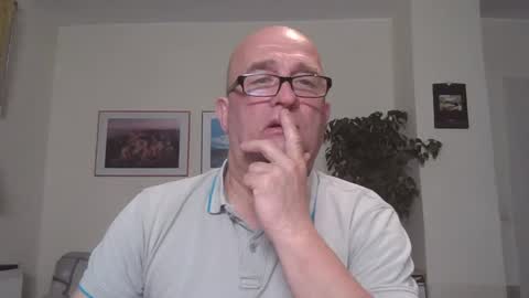 keilie1 online show from 03-08-25, 09:18