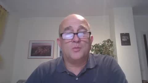 keilie1 online show from 10-08-25, 05:21