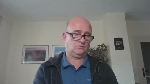 keilie1 online show from 10-14-25, 08:15