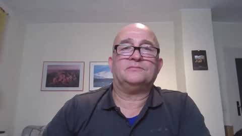 keilie1 online show from 11-07-25, 08:53