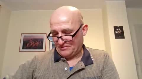 keilie1 online show from 02-01-26, 11:03