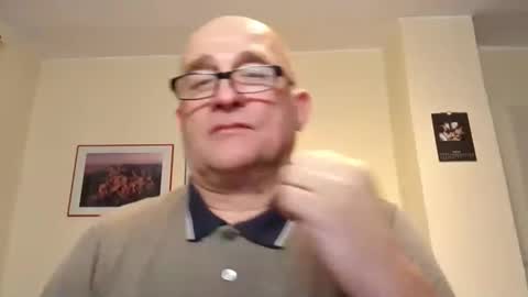 keilie1 online show from 02-02-26, 08:29