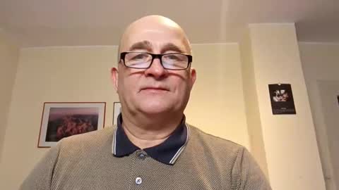 keilie1 online show from 02-07-26, 06:44