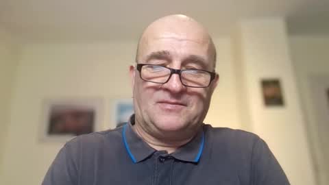 keilie1 online show from 02-11-26, 04:56