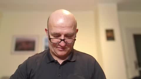 keilie1 online show from 02-14-26, 09:11