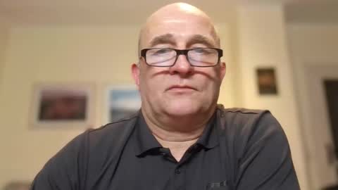 keilie1 online show from 02-16-26, 06:15