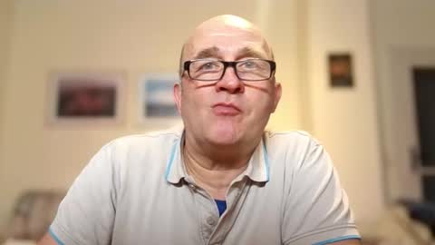 keilie1 online show from 02-22-26, 09:46