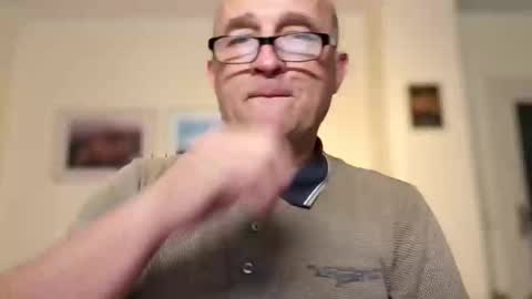 keilie1 online show from 03-04-26, 07:20