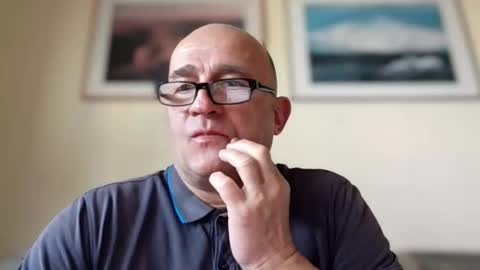 keilie1 online show from 03-08-26, 02:54