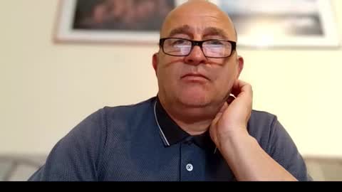 keilie1 online show from 03-16-26, 06:23