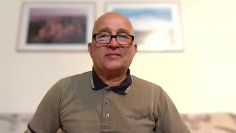 keilie1 online show from 04-11-26, 10:14