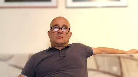 keilie1 online show from 04-15-26, 09:26