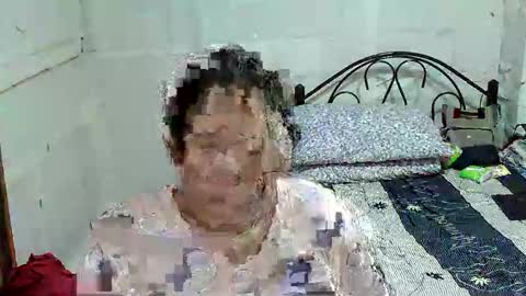 keillar_1024 online show from 03-14-26, 11:48