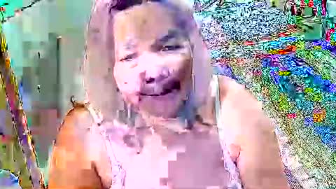 keillar_1024 online show from 03-16-26, 07:01