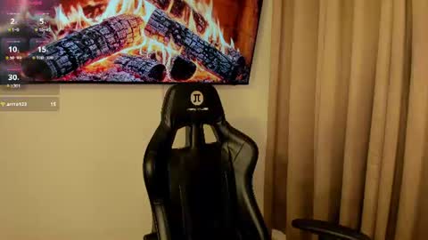 Keily brox online show from 06-25-26, 11:09