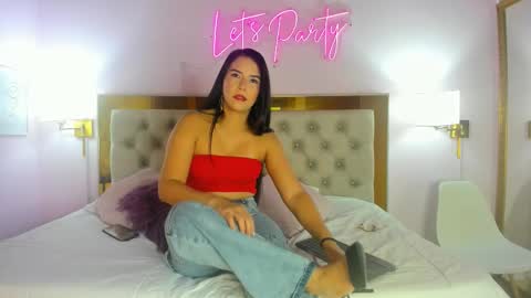 Keily online show from 02-14-26, 11:51