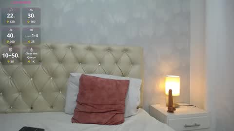 Keily online show from 11-25-25, 11:21