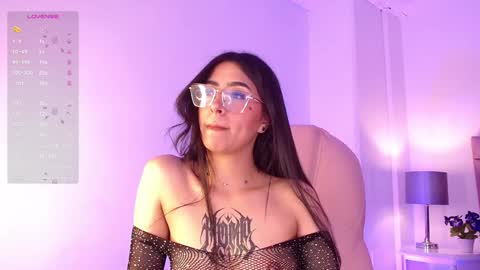 Snapshot of keily_gh1 chatting on 01-05-25, 04:47 KEILY  online show from 01-05-25, 04:47