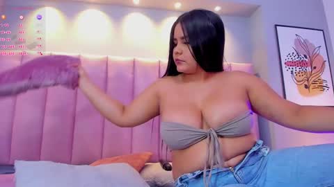 Keily Ross online show from 12-04-24, 11:02