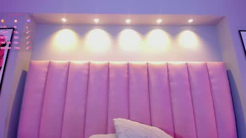 Keily Ross online show from 12-07-24, 11:45