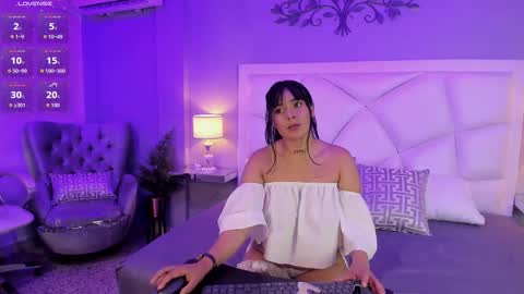 Snapshot of keilysweety chatting on 02-28-26, 12:00 Keily online show from 02-28-26, 12:00