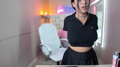 Snapshot of keilysweety chatting on 03-01-26, 12:07 Keily online show from 03-01-26, 12:07