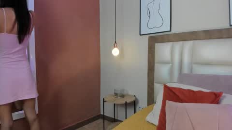 Keimy Wilde online show from 01-06-26, 04:00