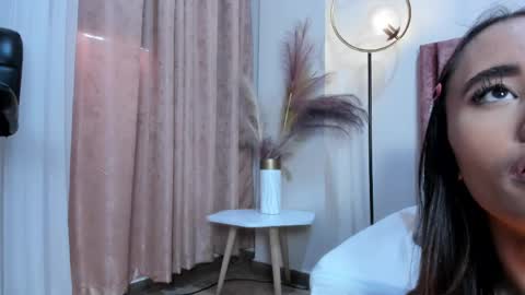 Snapshot of keimywilde chatting on 04-18-26, 06:12 Keimy Wilde online show from 04-18-26, 06:12