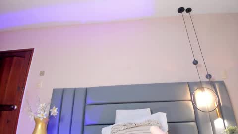 Snapshot of keimywilde chatting on 05-29-26, 06:50 Keimy Wilde online show from 05-29-26, 06:50