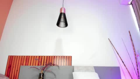 Snapshot of keimywilde chatting on 05-31-26, 06:09 Keimy Wilde online show from 05-31-26, 06:09