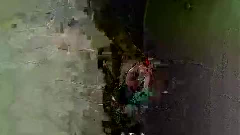 Snapshot of keipi999 chatting on 12-07-24, 12:08 keipi online show from 12-07-24, 12:08