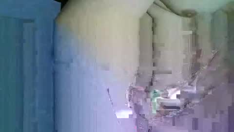 Snapshot of keipi999 chatting on 01-26-25, 01:47 keipi online show from 01-26-25, 01:47