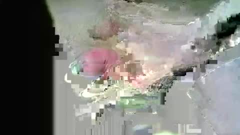Snapshot of keipi999 chatting on 02-18-25, 06:15 keipi online show from 02-18-25, 06:15