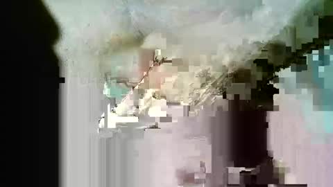Snapshot of keipi999 chatting on 02-23-25, 01:53 keipi online show from 02-23-25, 01:53