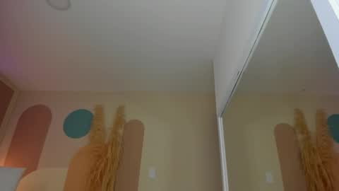 Keira Angel online show from 03-25-26, 05:02