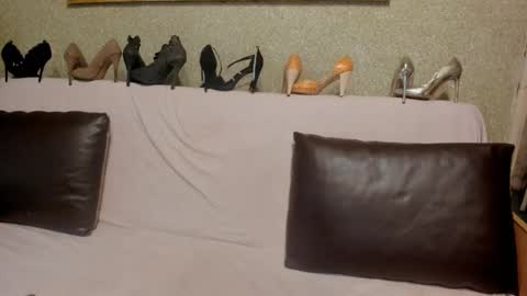 Kenya online show from 12-22-25, 09:06