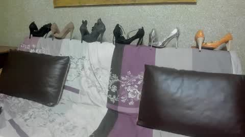 Kenya online show from 02-27-26, 04:12