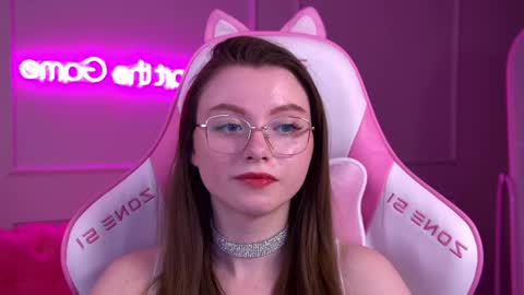 Keira online show from 02-22-25, 04:40