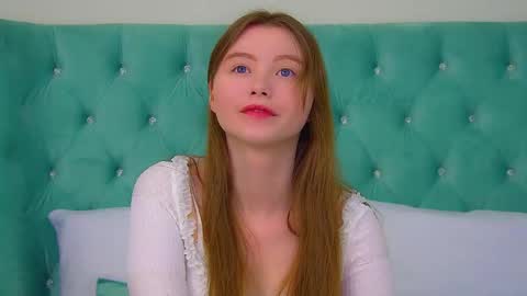 Keira online show from 09-11-25, 06:08