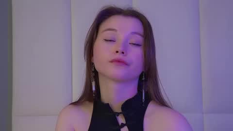 Keira online show from 01-17-26, 06:29