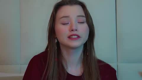 Keira online show from 02-02-26, 06:28