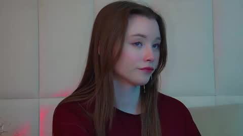 Keira online show from 02-03-26, 02:53