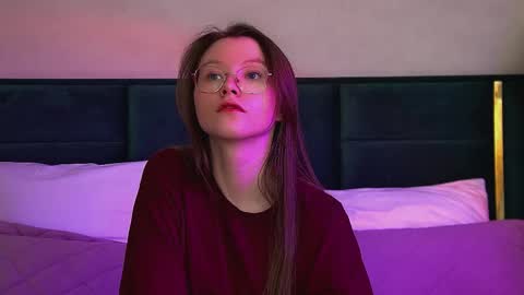 Keira online show from 02-05-26, 07:40