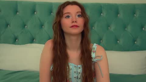 Keira online show from 02-23-26, 06:05