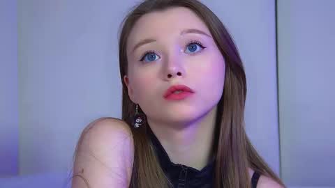 Keira online show from 03-22-26, 06:06