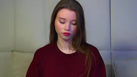 Snapshot of keiraace chatting on 04-28-26, 06:13 Keira online show from 04-28-26, 06:13