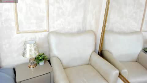 keirahartz online show from 12-22-25, 03:47