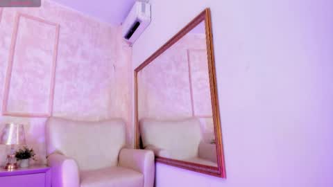 keirahartz online show from 01-06-26, 03:43