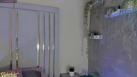 keirahartz online show from 02-24-26, 11:30