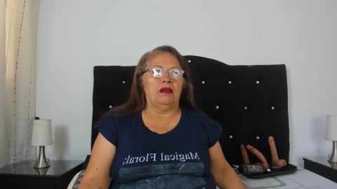   online show from 11-17-25, 11:49